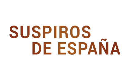 Suspiros de España