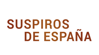 Suspiros de España