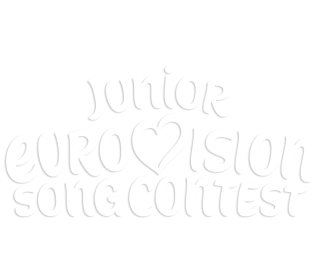 Eurovisión Junior