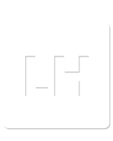 La hora de La 1