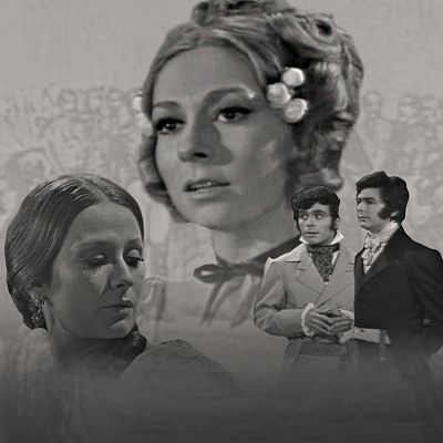 Eugenia de Montijo