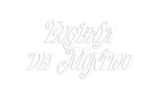 Eugenia de Montijo
