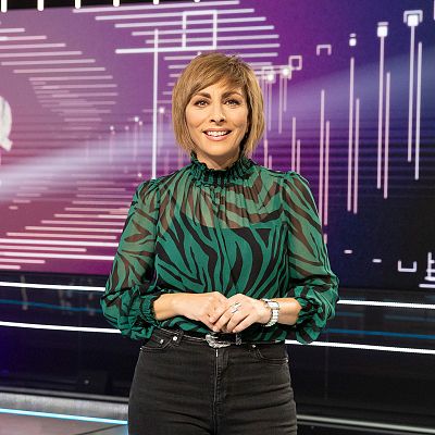 Quién educa a quién?