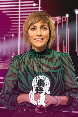 Quién educa a quién?