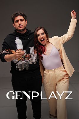 Gen Playz