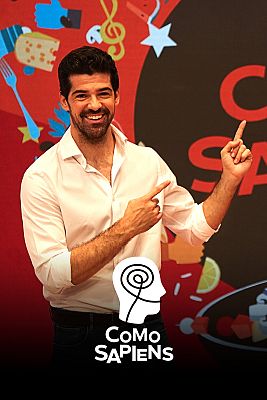 Como sapiens