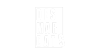 Desmarcats
