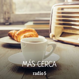 La visita del Papa a España. El dispositivo policial