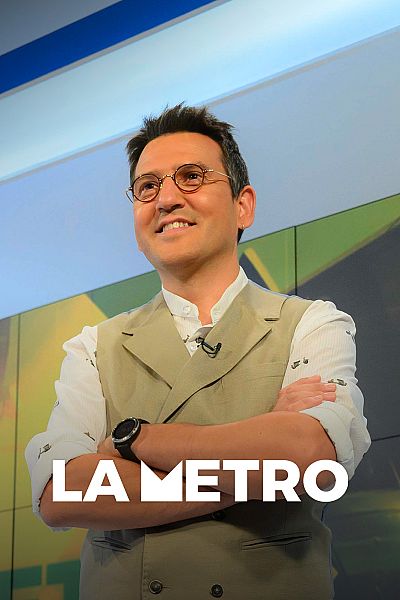 La Metro