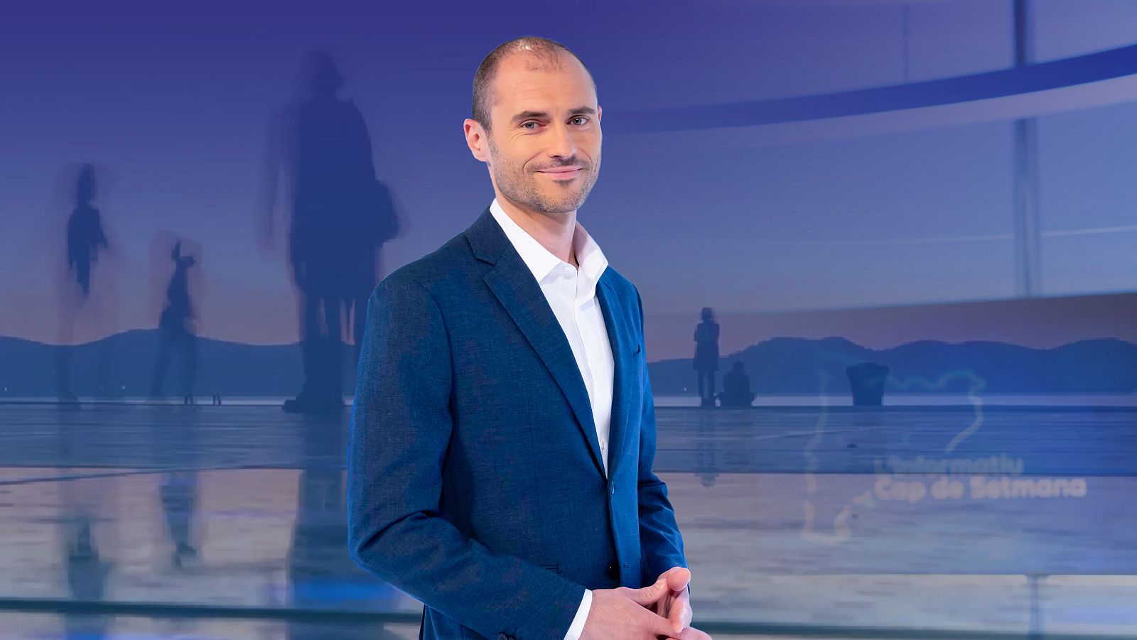 El Vespre - 20/02/2026