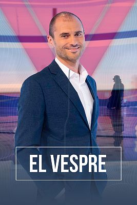 El Vespre