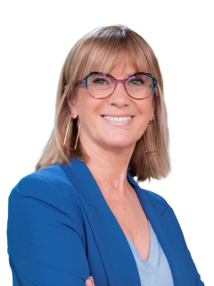 Caf d'idees a Rdio 4