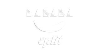 Banana Split