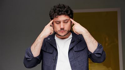 Gen Playz. El podcast