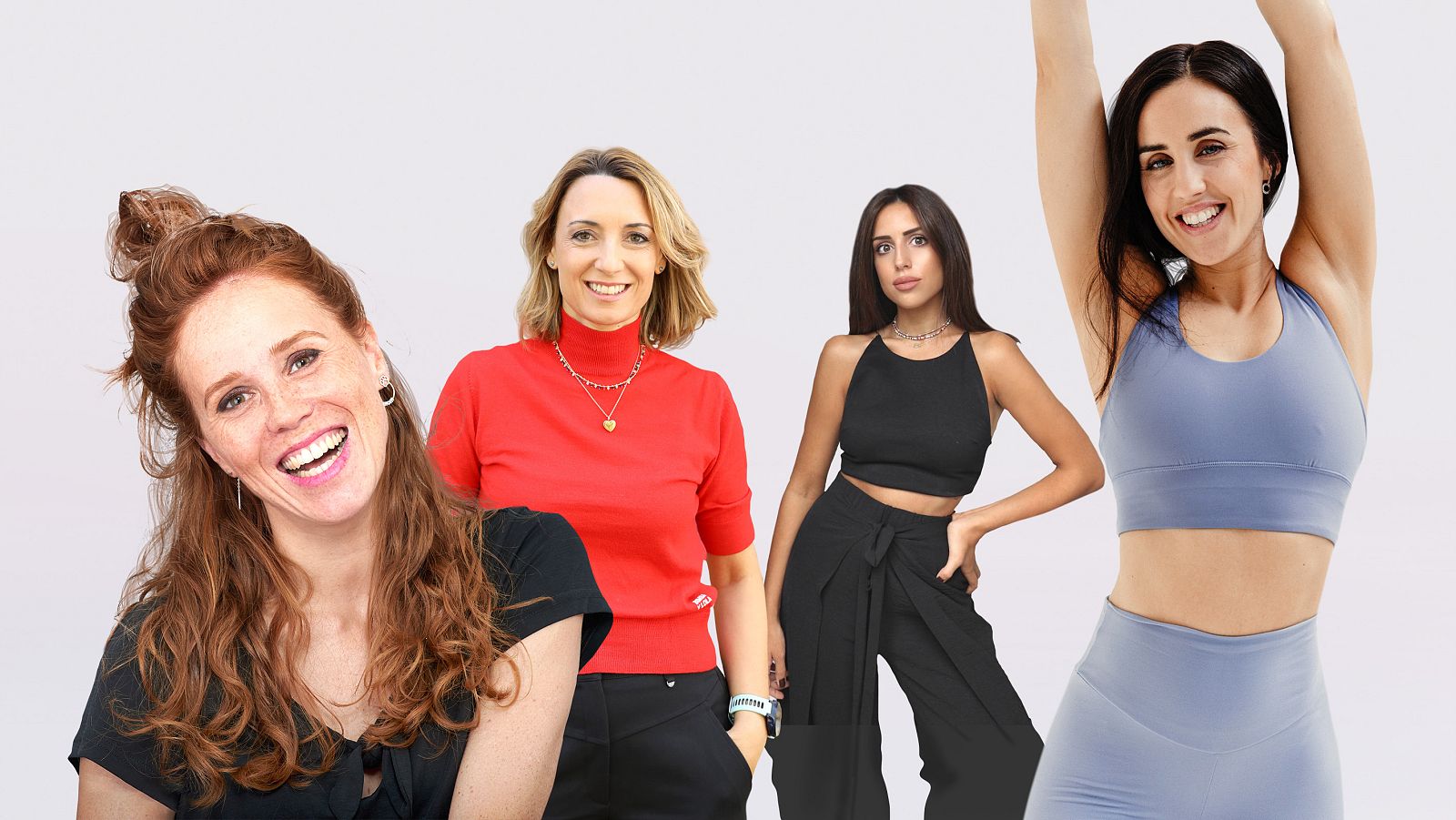 Cómo conseguir un maquillaje natural, por Anabel Mua