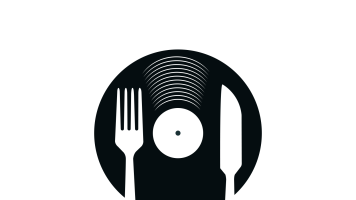 Comer y cantar - RNE Solo en Podcast