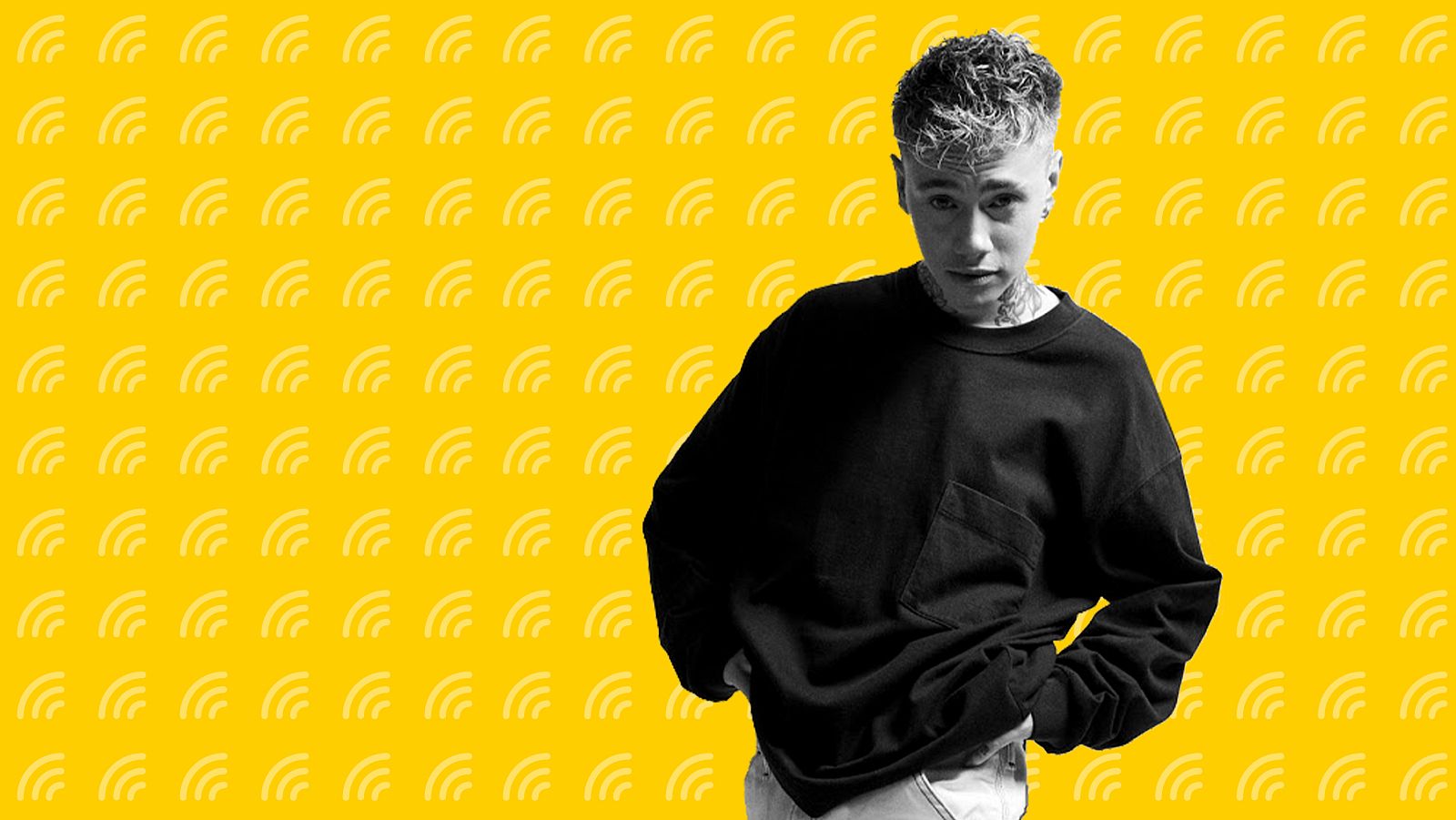 Los Lunnis también bailan por la amistad y contra el bullying - #TeVeo | Ver