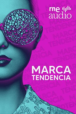 Marca tendencia