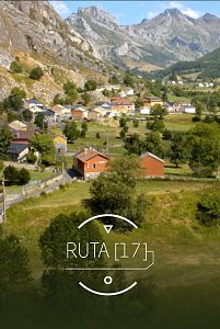Ruta 17