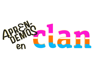 'Está mapachando' - Lápices, manualidades y más