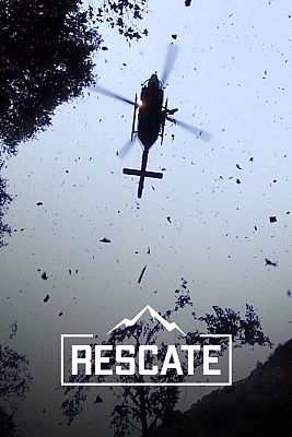 Rescate