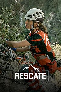 Rescate
