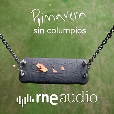 Primavera sin columpios