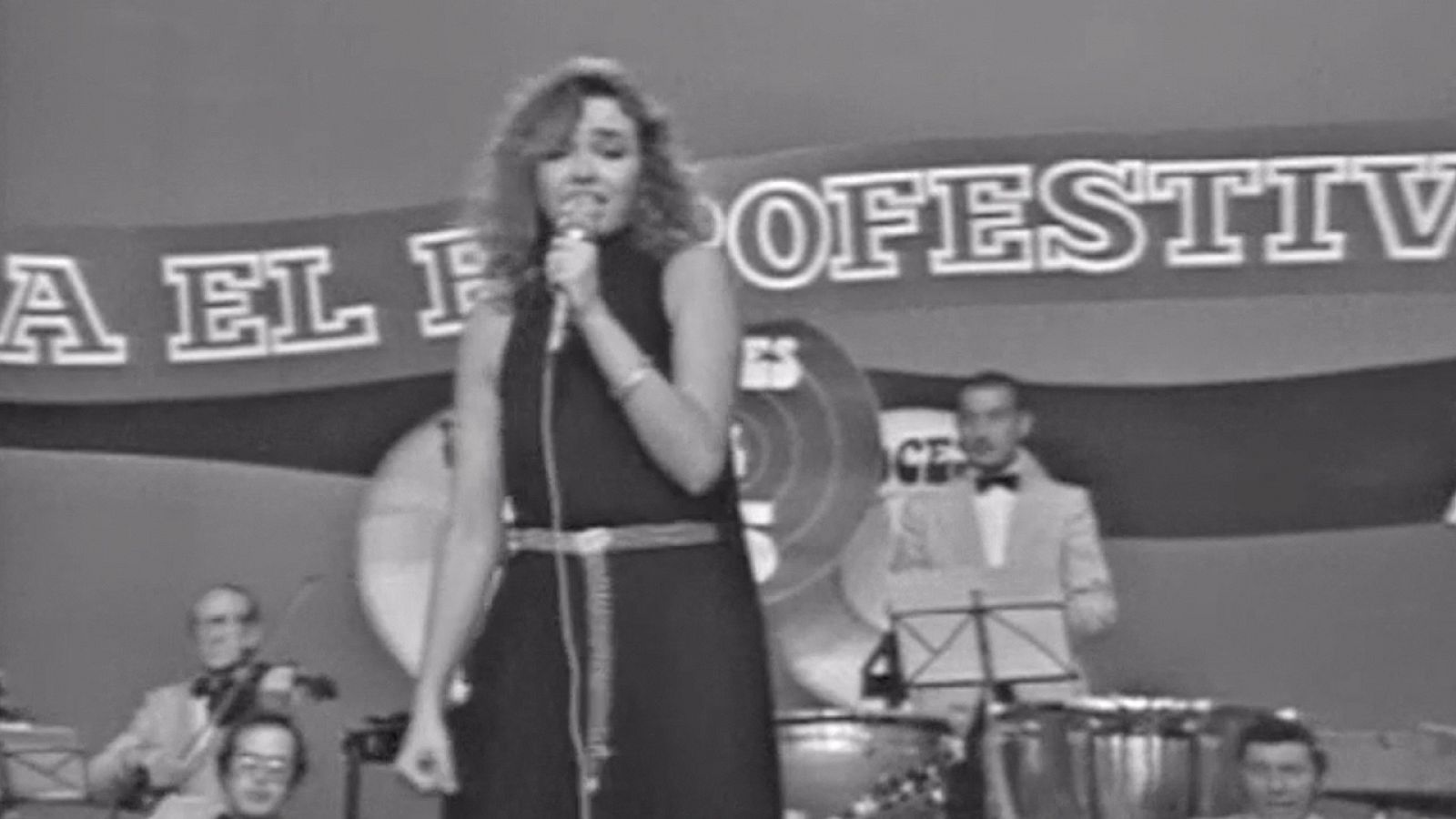 Voces a 45 - 10/08/1975