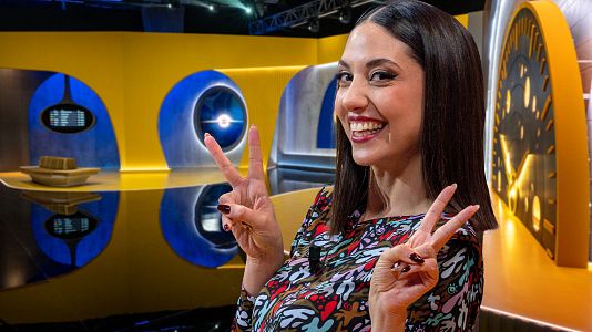 El condensador de fluzo