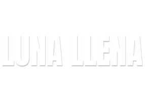Luna llena
