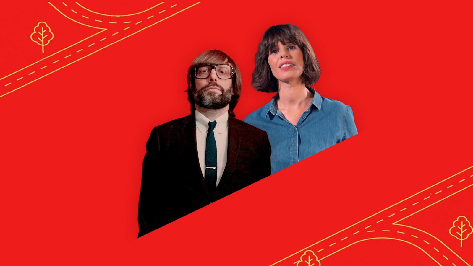 El disseny d'espais a Helvètica