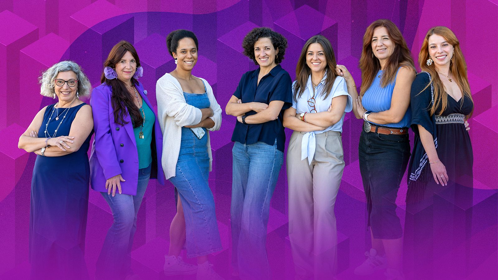 Objetivo igualdad - Programa 196: Los condicionantes de género: el suicidio | Ver