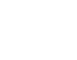 Objetivo igualdad