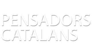Pensadors catalans