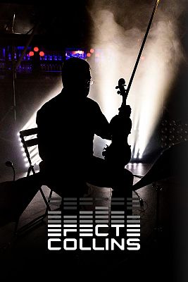 Efecte Collins