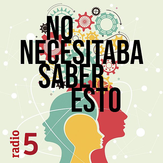 No necesitaba saber esto con David Zurdo