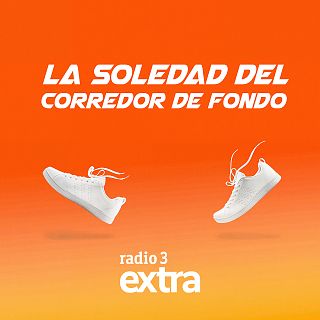 Mario Herreros, campe�n de Espa�a en Gimnasia Trampol�n