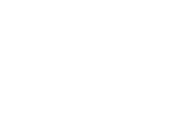 La soledad del corredor de fondo