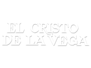 El Cristo de la Vega