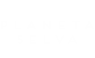 Planeta selva