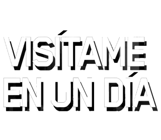 Visítame en un día