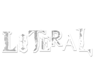 Literal (Arxiu)