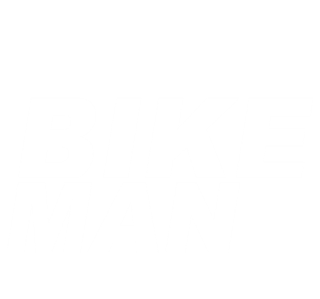 Bike Man