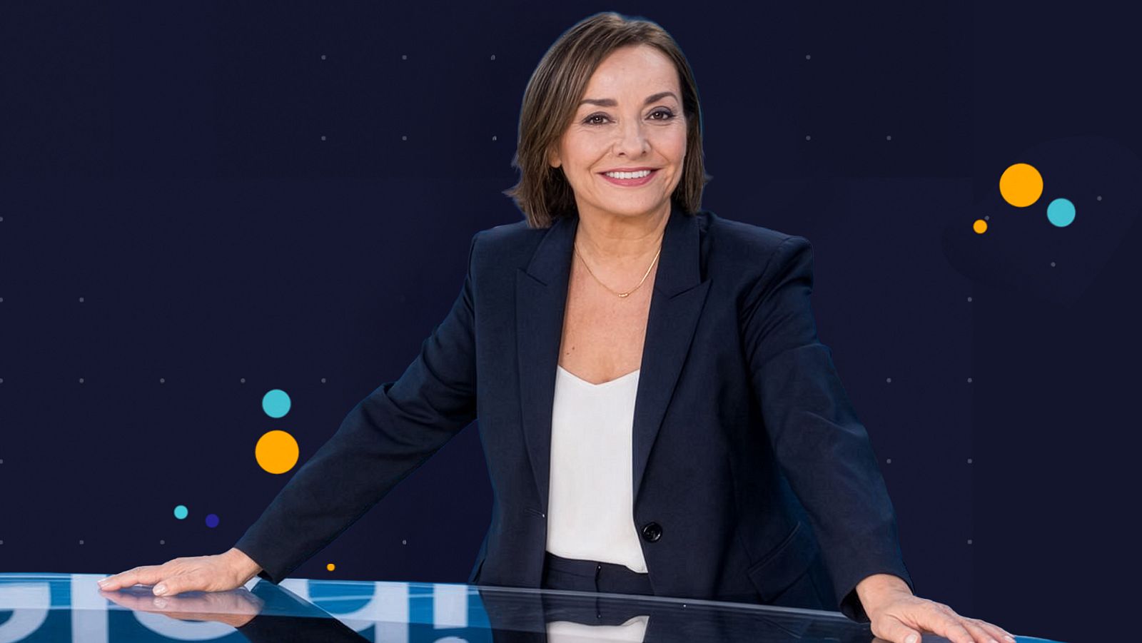 Telediario - 21 horas - 19/02/26 - Telediario 2 | Ver