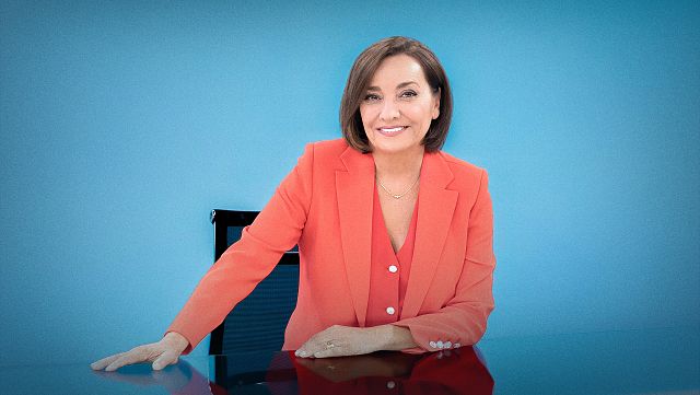 Telediario 2