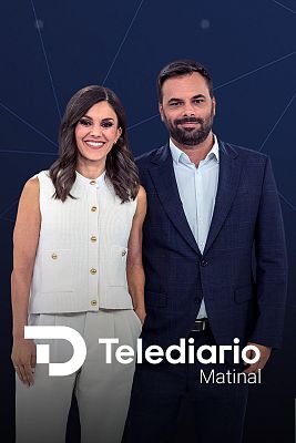 Telediario Matinal