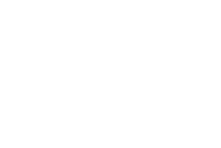 Versalles, los desafíos del rey sol