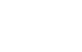 Years and Years