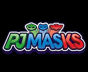 PJ Masks