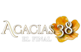 Acacias 38, el final